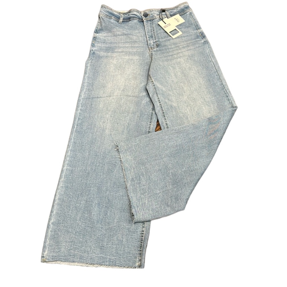 **NWT** OAT New York Jeans